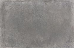 Porcelánico exterior Camous gris 40x60x1 cm Tau Mythage