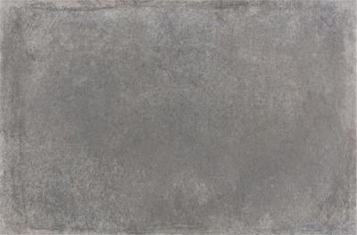 Porcelánico exterior Camous gris 40x60x1 cm Tau Mythage