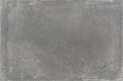 Porcelánico exterior Camous gris 40x60x1 cm Tau Mythage
