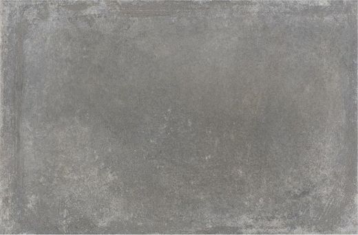 Porcelánico exterior Camous gris 40x60x1 cm Tau Mythage