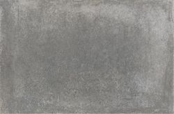 Porcelánico exterior Camous gris 40x60x1 cm Tau Mythage