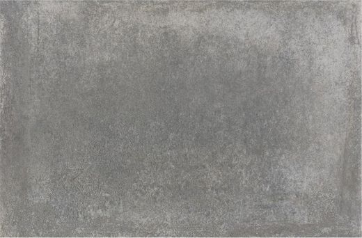 Porcelánico exterior Camous gris 40x60x1 cm Tau Mythage