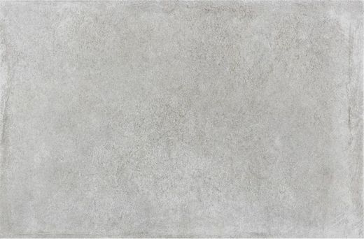 Porcelánico exterior Camous Perla 40x60x1 cm Mythage Tau