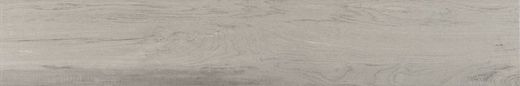 Gres Stylwood Gris 15x90x1 cm Tau Ceramica