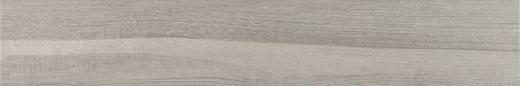Gres Stylwood Gris 15x90x1 cm Tau Ceramica