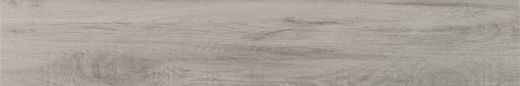 Gres Stylwood Gris 15x90x1 cm Tau Ceramica