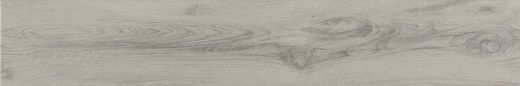 Gres Stylwood Gris 15x90x1 cm Tau Ceramica