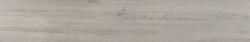 Gres Stylwood Gris 15x90x1 cm Tau Ceramica