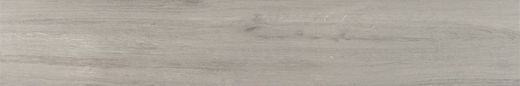 Gres Stylwood Gris 15x90x1 cm Tau Ceramica