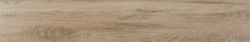 Gres Stylwood Nature 15x90x1 cm  Tau Ceramica