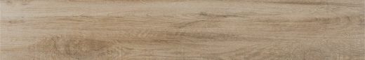 Gres Stylwood Nature 15x90x1 cm  Tau Ceramica