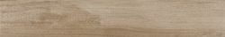 Gres Stylwood Nature 15x90x1 cm  Tau Ceramica