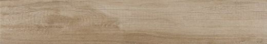 Gres Stylwood Nature 15x90x1 cm  Tau Ceramica