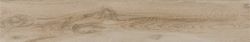 Gres Stylwood Nature 15x90x1 cm  Tau Ceramica