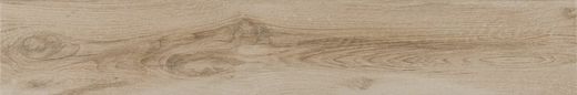 Gres Stylwood Nature 15x90x1 cm  Tau Ceramica