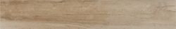 Gres Stylwood Nature 15x90x1 cm  Tau Ceramica