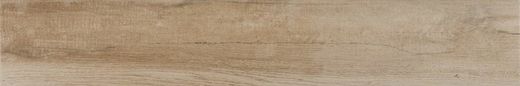 Gres Stylwood Nature 15x90x1 cm  Tau Ceramica