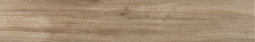 Gres Stylwood Roble 15x90x1 cm Tau Ceramica