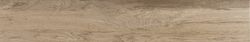 Gres Stylwood Roble 15x90x1 cm Tau Ceramica