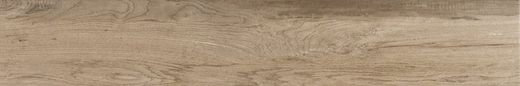 Gres Stylwood Roble 15x90x1 cm Tau Ceramica