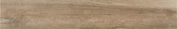Gres Stylwood Roble 15x90x1 cm Tau Ceramica