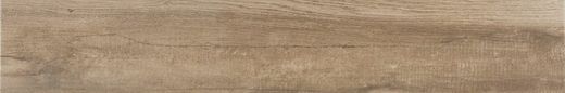 Gres Stylwood Roble 15x90x1 cm Tau Ceramica