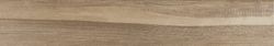 Gres Stylwood Roble 15x90x1 cm Tau Ceramica