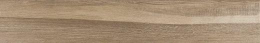 Gres Stylwood Roble 15x90x1 cm Tau Ceramica