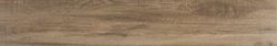 Gres Stylwood Roble 15x90x1 cm Tau Ceramica