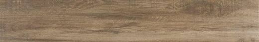Gres Stylwood Roble 15x90x1 cm Tau Ceramica