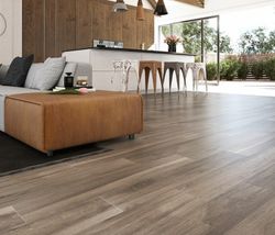 Gres Stylwood Roble 15x90x1 cm Tau Ceramica