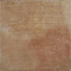 Gres Porcelanico Ares  33,3X33,3x1,1 cmTau