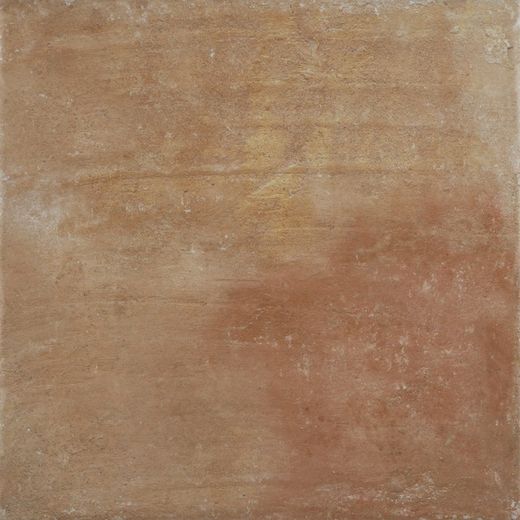 Gres Porcelanico Ares  33,3X33,3x1,1 cmTau