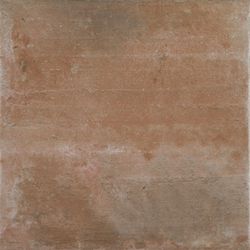 Gres Porcelanico Ares  33,3X33,3x1,1 cmTau