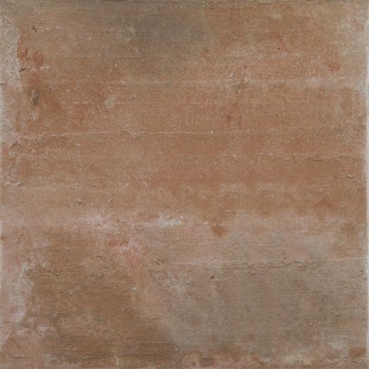 Gres Porcelanico Ares  33,3X33,3x1,1 cmTau