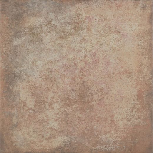 Gres Porcelanico Ayodar  33,3X33,3x1,1 cm   9 Pzas  Tau