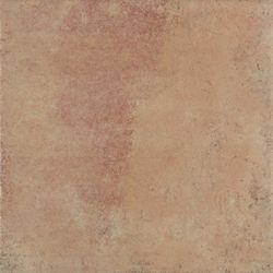 Gres Porcelanico Ayodar  33,3X33,3x1,1 cm   9 Pzas  Tau