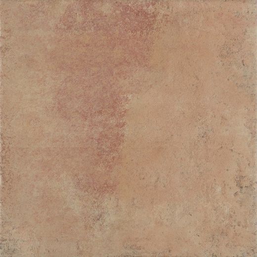 Gres Porcelanico Ayodar  33,3X33,3x1,1 cm   9 Pzas  Tau