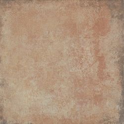 Gres Porcelanico Ayodar  33,3X33,3x1,1 cm   9 Pzas  Tau