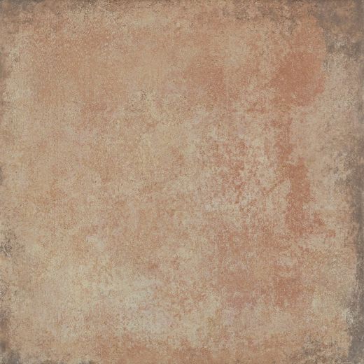 Gres Porcelanico Ayodar  33,3X33,3x1,1 cm   9 Pzas  Tau