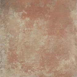 Gres Porcelanico Ayodar  33,3X33,3x1,1 cm   9 Pzas  Tau
