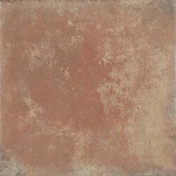 Gres Porcelanico Ayodar  33,3X33,3x1,1 cm   9 Pzas  Tau