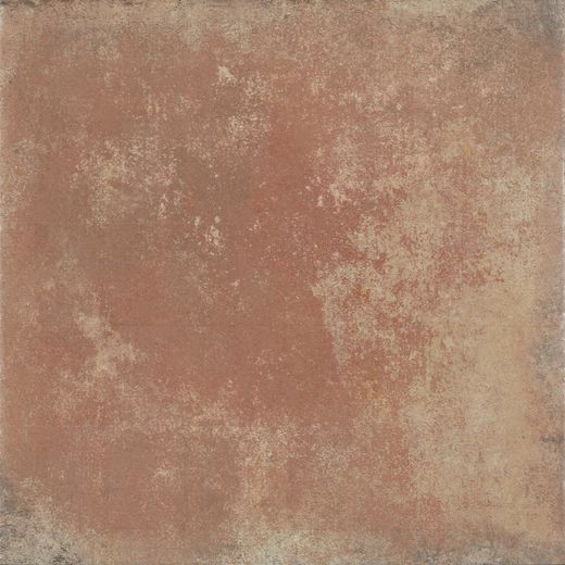 Gres Porcelanico Ayodar  33,3X33,3x1,1 cm   9 Pzas  Tau