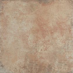 Gres Porcelanico Ayodar  33,3X33,3x1,1 cm   9 Pzas  Tau