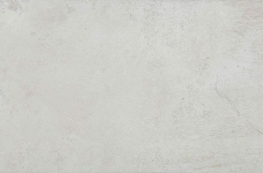 Suelo porcelánico Bassia blanco 40x60x1 cm Mythage