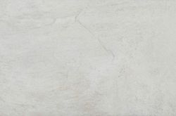 Suelo porcelánico Bassia blanco 40x60x1 cm Mythage