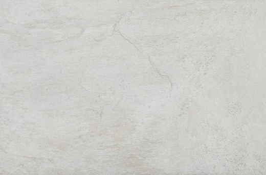 Suelo porcelánico Bassia blanco 40x60x1 cm Mythage