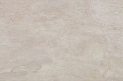 Suelo exterior Bassia crema 40x60x1 cm Tau Cerámica