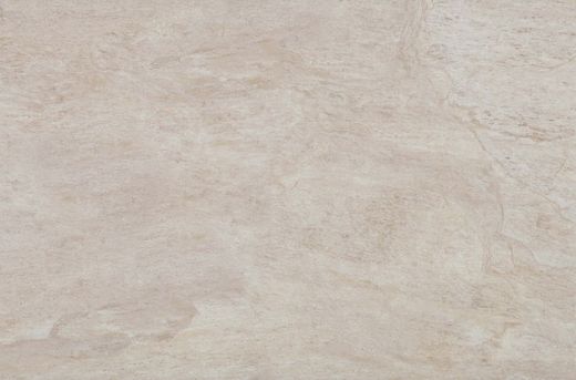 Suelo exterior Bassia crema 40x60x1 cm Tau Cerámica