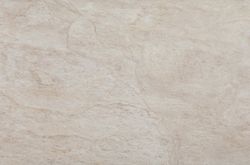 Suelo exterior Bassia crema 40x60x1 cm Tau Cerámica